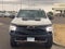 2024 Chevrolet Silverado 1500 ZR2 ONE OWNER / 4X4 / HEATED AND COOLED SEATS