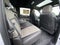 2024 Chevrolet Silverado 1500 ZR2 ONE OWNER / 4X4 / HEATED AND COOLED SEATS