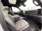 2024 Chevrolet Silverado 1500 ZR2 ONE OWNER / 4X4 / HEATED AND COOLED SEATS