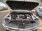 2024 Chevrolet Silverado 1500 ZR2 ONE OWNER / 4X4 / HEATED AND COOLED SEATS