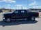 2018 Chevrolet Silverado 1500 LT LT1 / 4X4 / ONE OWNER