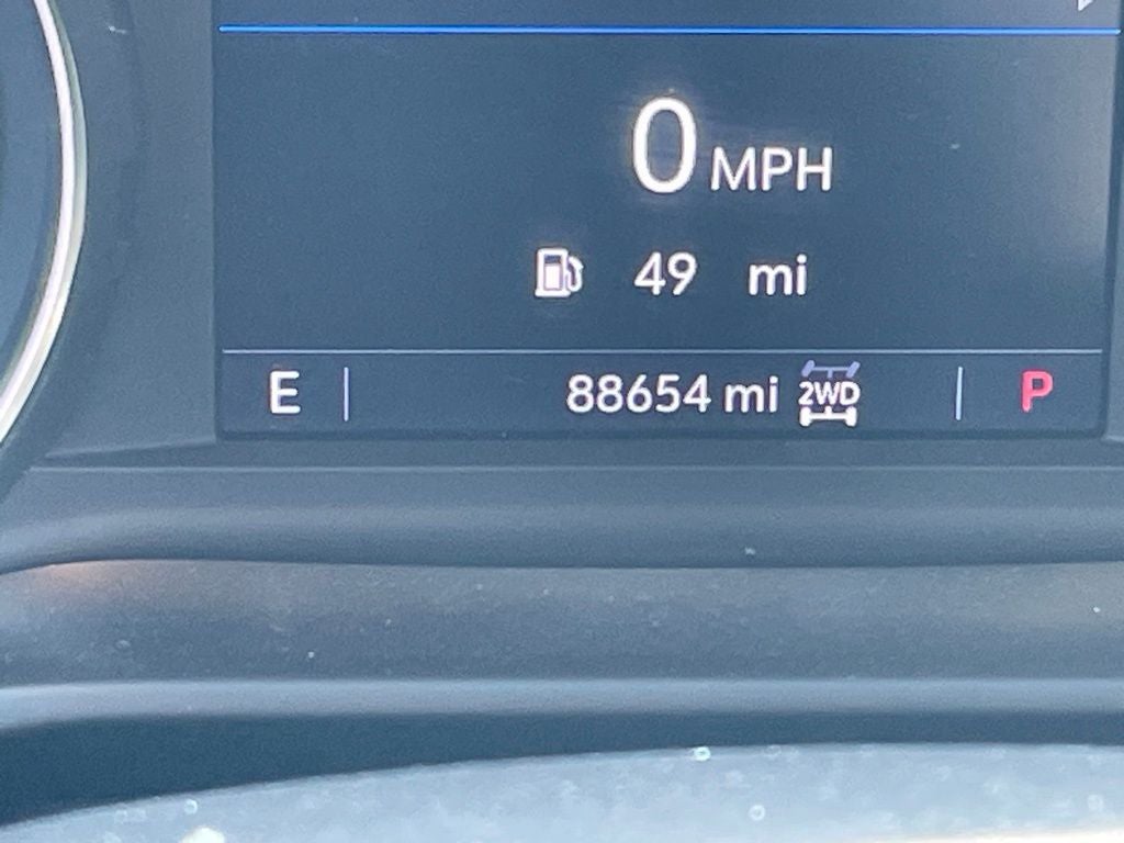 2019 Chevrolet Silverado 1500 LT 4X4 / HEATED SEATS / CLEAN CARFAX