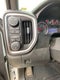 2019 Chevrolet Silverado 1500 LT CLEAN CARFAX / HEATED SEATS