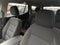 2024 GMC Terrain SLE HEATED SEATS / ONE OWNER