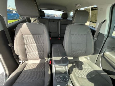 2021 GMC Terrain SLE CLEAN CARFAX / HEATED SEATS