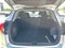 2021 GMC Terrain SLE CLEAN CARFAX / HEATED SEATS