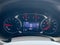 2022 GMC Terrain SLE ONE OWNER
