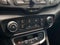 2022 GMC Terrain SLE ONE OWNER
