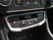 2022 GMC Terrain SLE ONE OWNER