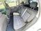 2022 GMC Terrain SLE ONE OWNER