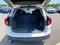 2022 GMC Terrain SLE ONE OWNER