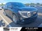 2021 GMC Terrain SLE CLEAN CARFAX