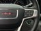 2024 GMC Terrain SLT ONE OWNER / HEATED SEATS / POWER SEATS