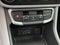 2024 GMC Terrain SLT ONE OWNER / HEATED SEATS / POWER SEATS
