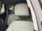 2024 GMC Terrain SLT ONE OWNER / HEATED SEATS / POWER SEATS