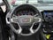 2023 GMC Terrain SLT HEATED SEATS / CLEAN CARFAX