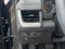2023 GMC Terrain SLT HEATED SEATS / CLEAN CARFAX