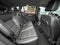 2023 GMC Terrain SLT HEATED SEATS / CLEAN CARFAX