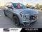 2024 GMC Terrain AT4 HEATED SEATS / AWD / ONE OWNER