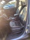2024 GMC Terrain AT4 HEATED SEATS / AWD / ONE OWNER