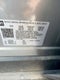 2024 GMC Terrain AT4 HEATED SEATS / AWD / ONE OWNER