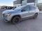 2024 GMC Terrain AT4 HEATED SEATS / AWD / ONE OWNER