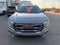 2024 GMC Terrain AT4 HEATED SEATS / AWD / ONE OWNER