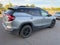 2024 GMC Terrain AT4 HEATED SEATS / AWD / ONE OWNER