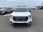 2024 GMC Terrain AT4 HEATED SEATS / AWD / NAV
