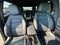 2026 Chevrolet Equinox LT ONE OWNER / HEATED SEATS