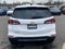 2024 Chevrolet Equinox LT ONE OWNER / CLEAN CARFAX