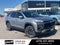 2025 Chevrolet Equinox ACTIV ONE OWNER / HEATED SEATS / NAV