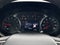 2023 Chevrolet Equinox LT PREMIUM AUDIO / AWD