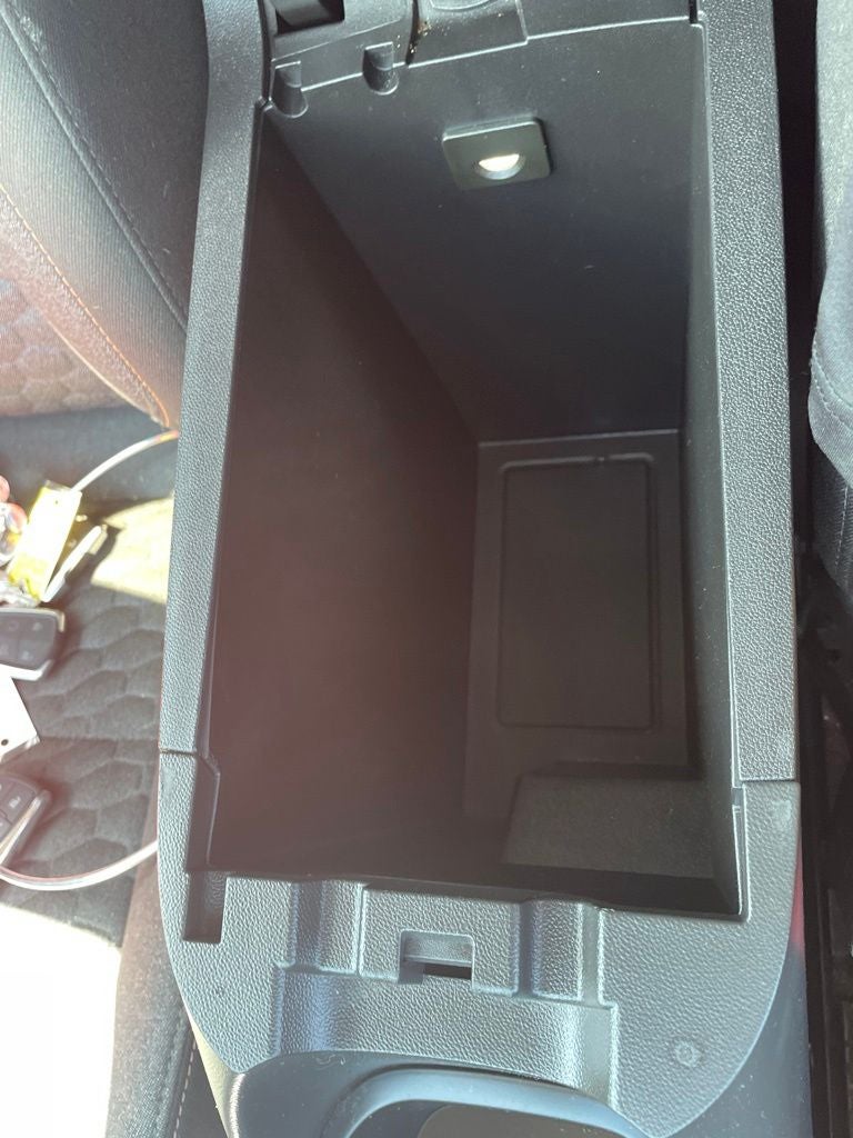 2021 Chevrolet Equinox LT AWD / HEATED SEATS / CLEAN CARFAX