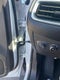 2021 Chevrolet Equinox LT AWD / HEATED SEATS / CLEAN CARFAX