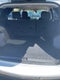 2021 Chevrolet Equinox LT AWD / HEATED SEATS / CLEAN CARFAX