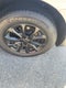 2021 Chevrolet Equinox LT AWD / HEATED SEATS / CLEAN CARFAX