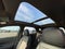 2024 Chevrolet Equinox RS SUNROOF / HEATED SEATS