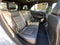 2024 Chevrolet Equinox RS SUNROOF / HEATED SEATS