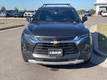 2019 Chevrolet Blazer Base 1LT / HEATED SEATS / POWER LIFT GATE