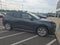 2019 Chevrolet Blazer Base 1LT / HEATED SEATS / POWER LIFT GATE