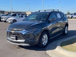 2019 Chevrolet Blazer Base 1LT / HEATED SEATS / POWER LIFT GATE