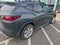 2019 Chevrolet Blazer Base 1LT / HEATED SEATS / POWER LIFT GATE