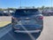 2019 Chevrolet Blazer Base 1LT / HEATED SEATS / POWER LIFT GATE