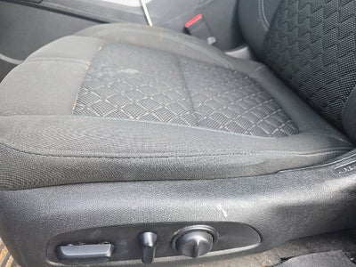 2019 Chevrolet Blazer Base 1LT / HEATED SEATS / POWER LIFT GATE
