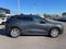 2019 Chevrolet Blazer Base 1LT / HEATED SEATS / POWER LIFT GATE