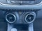 2022 Chevrolet Blazer LT REMOTE START / HEATED SEATS / BACK UP CAM