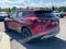 2022 Chevrolet Blazer LT REMOTE START / HEATED SEATS / BACK UP CAM