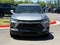 2025 Chevrolet Blazer RS NAV / BOSE AUDIO / HEATED SEATS