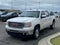 2011 GMC Sierra 1500 SLE
